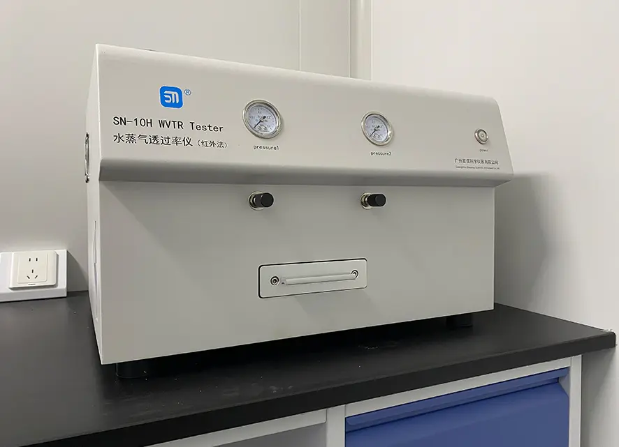lab-2