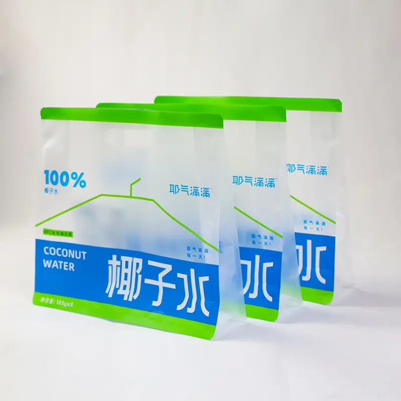 Zipper Pouch-3.JPG