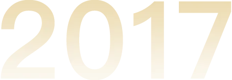 2017