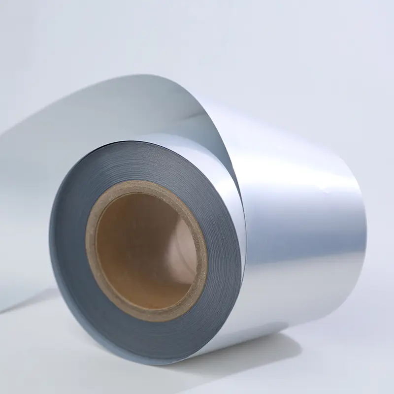 ABL-Silver-2.JPG