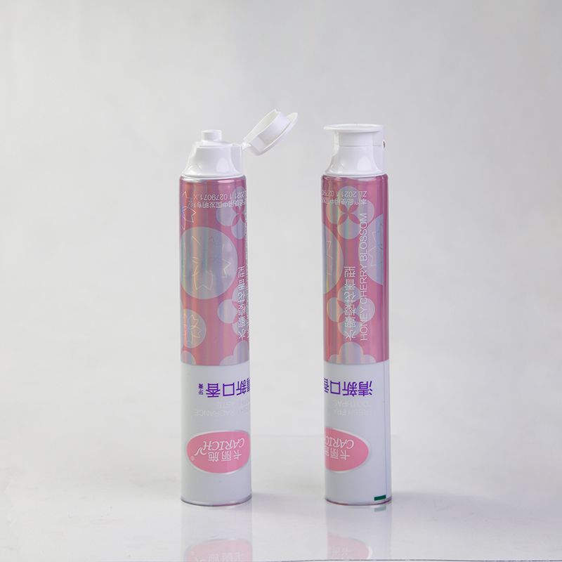 Laminate HAL Toothpaste Tube -3.JPG