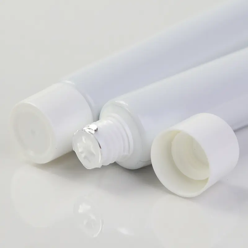 Toothpaste Tube-7