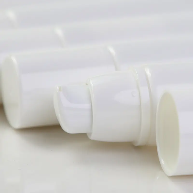 Laminate Tube-9