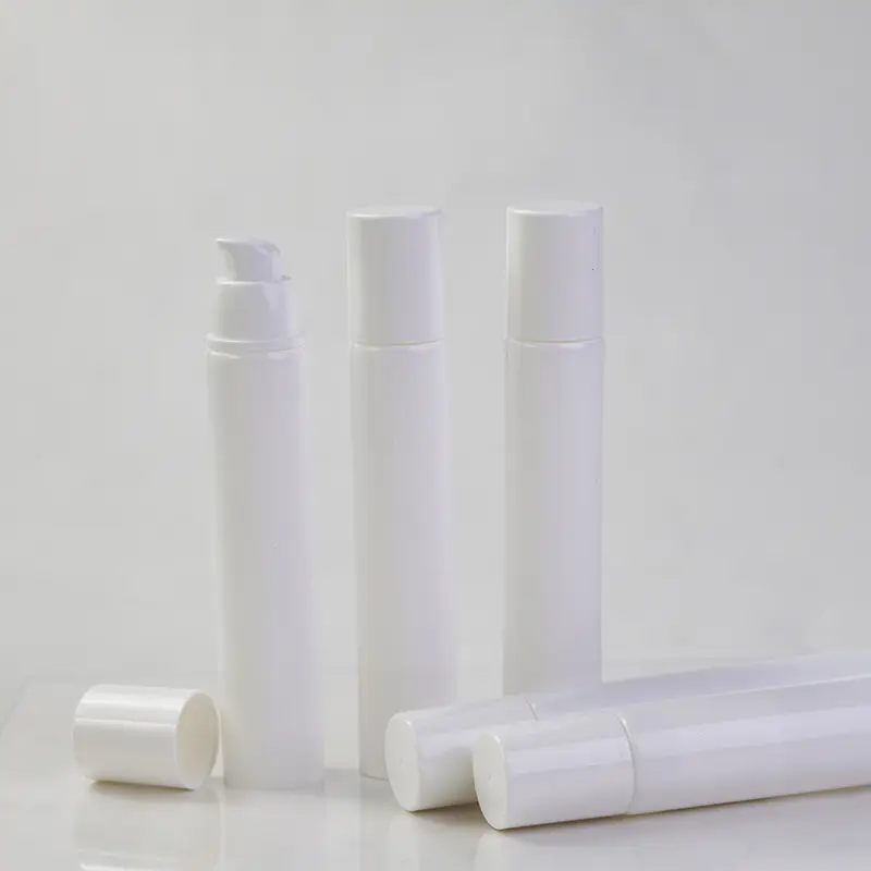 Laminate Tube-7