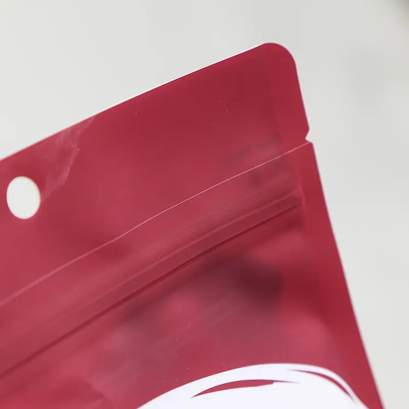 Laminate Pouch-5