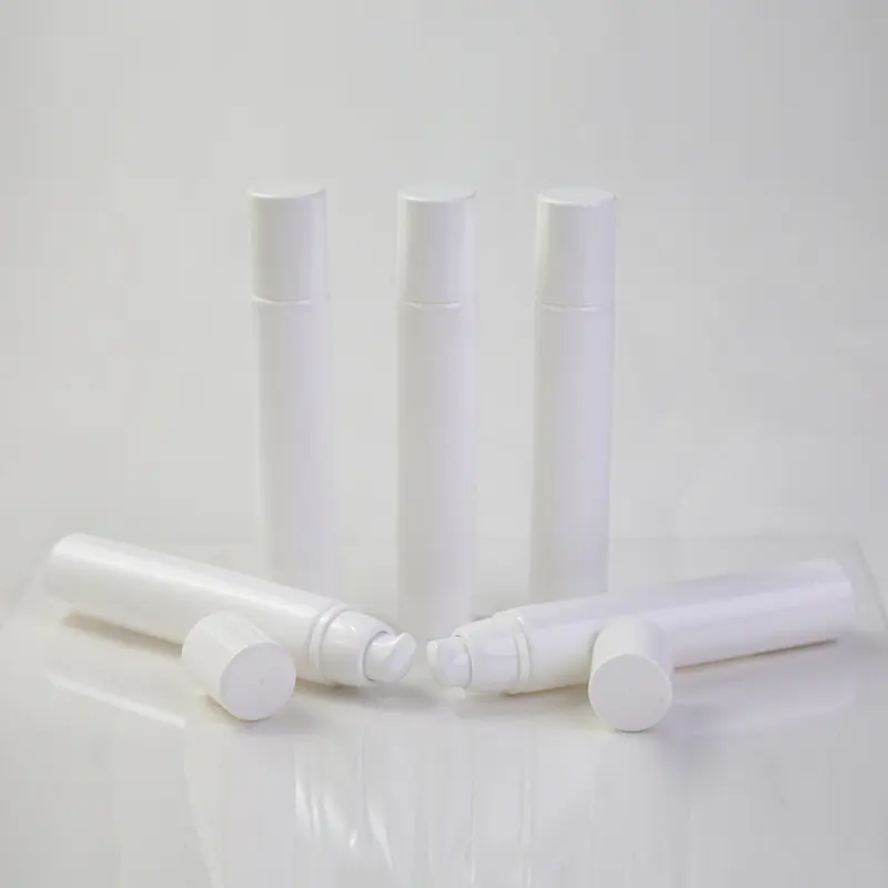 Laminate Tube-3.JPG