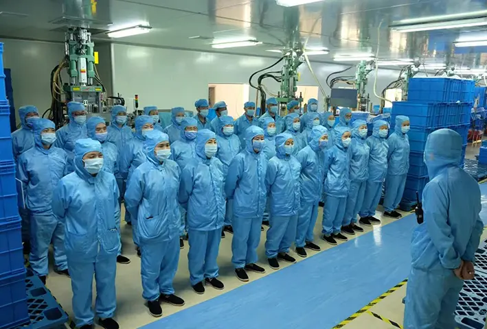 factory-14