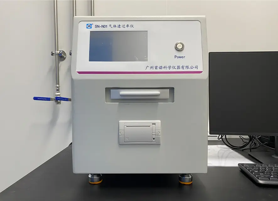 lab-1