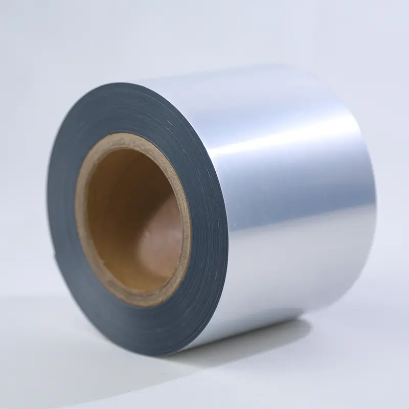 ABL-Silver—Metallic Look ABL Web