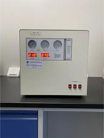 lab-1