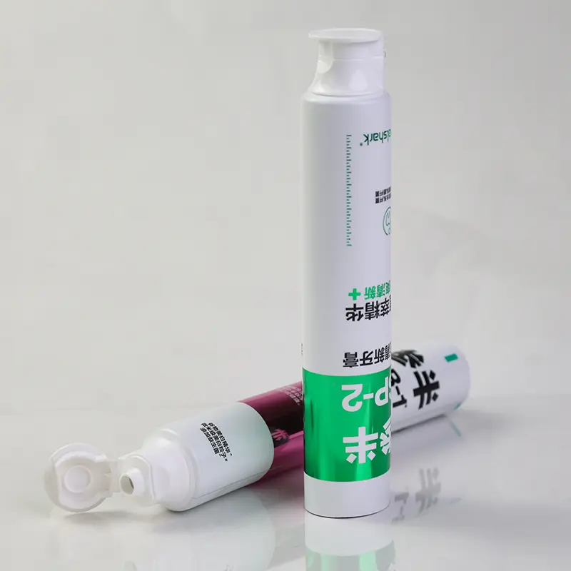 DP4A9565