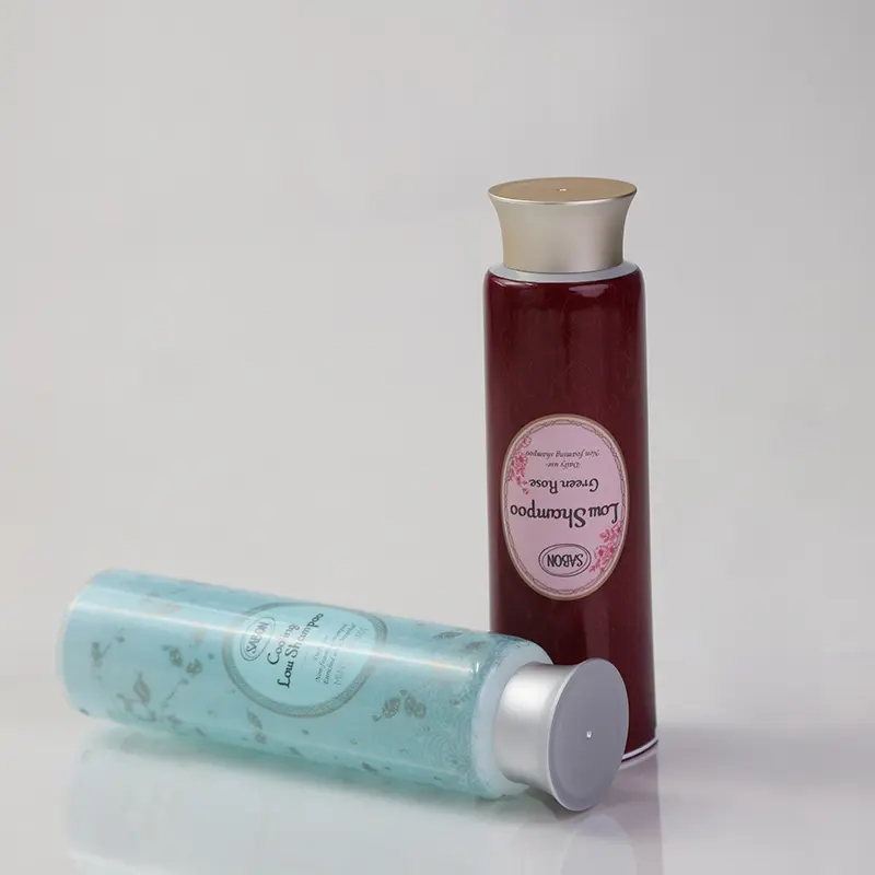 ABL Laminate Tube-4