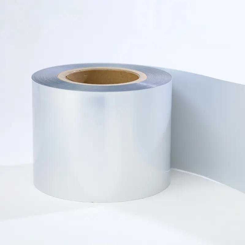x-ABL-Silver-3