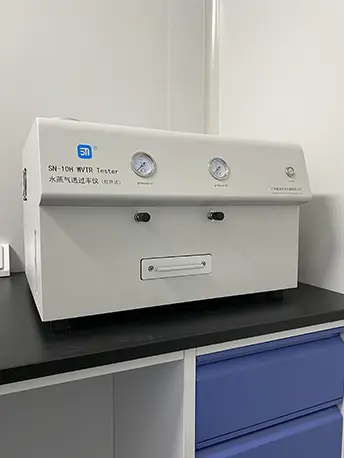 lab-8