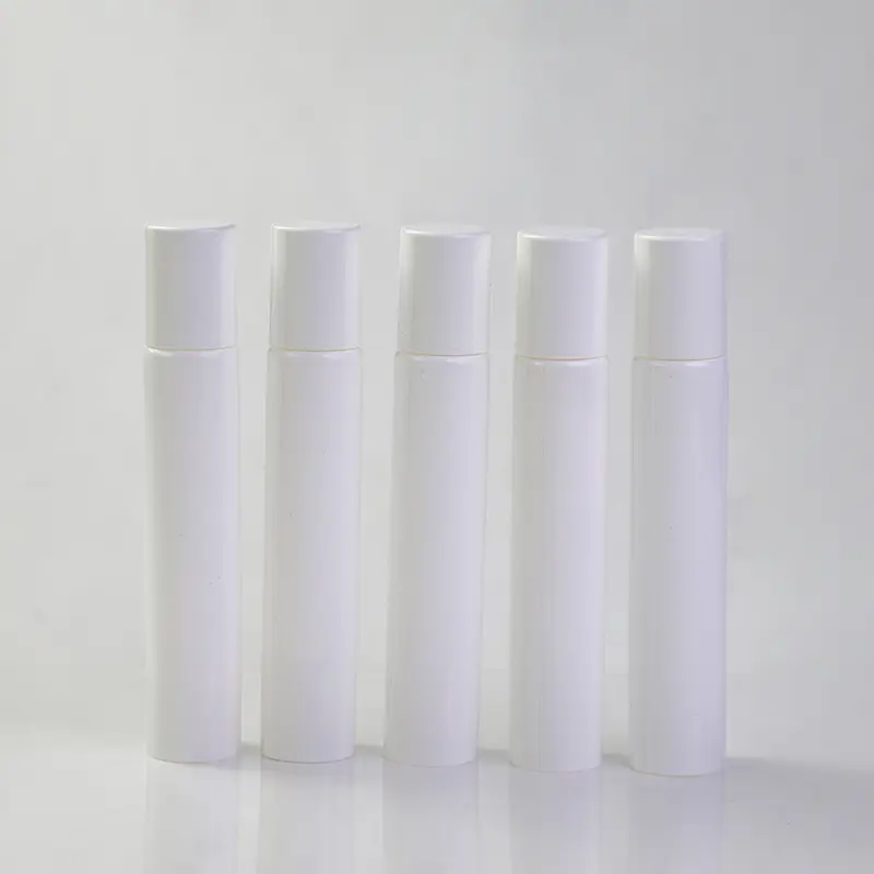 Laminate Tube-2.JPG
