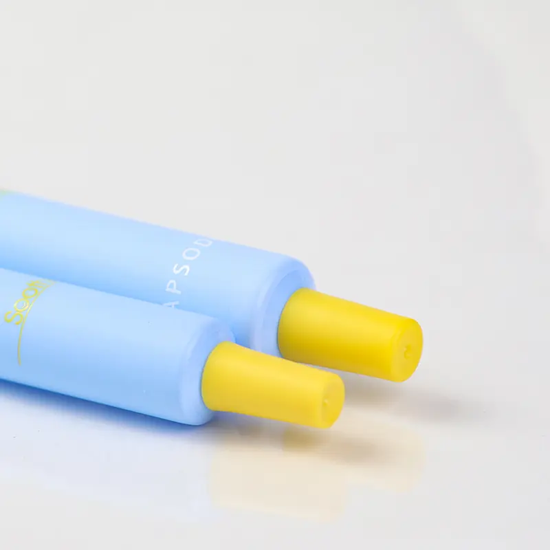 Extrusion Tube-3.JPG