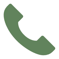 phone-1