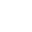 All-round service