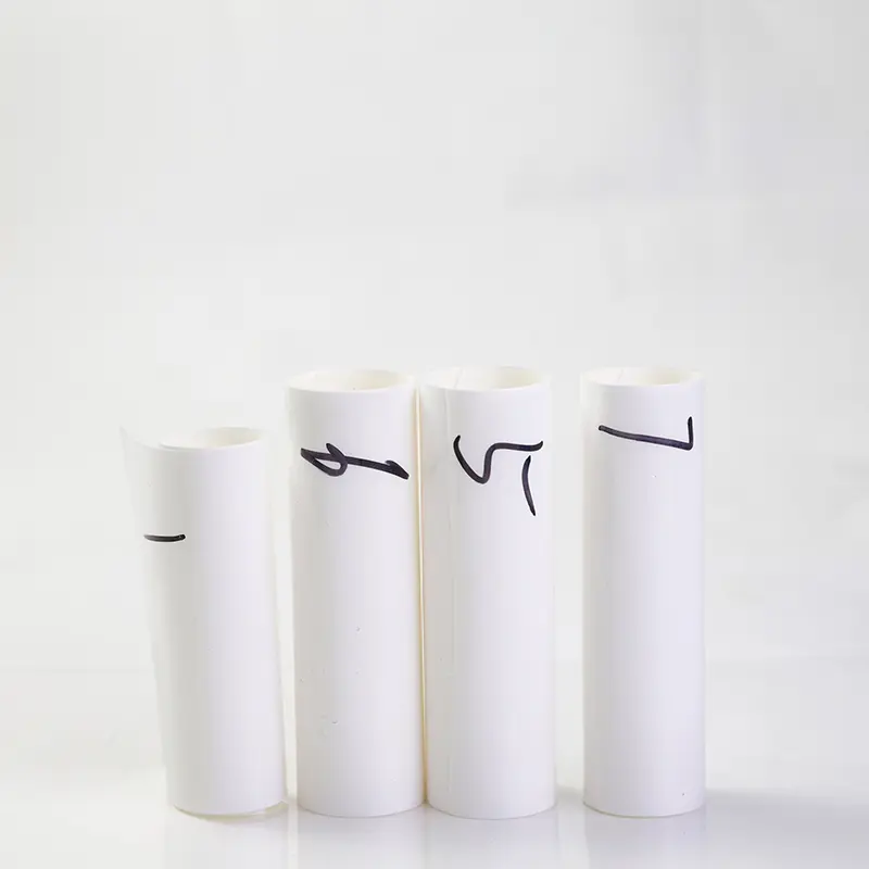 APL-White All Plastic Laminate