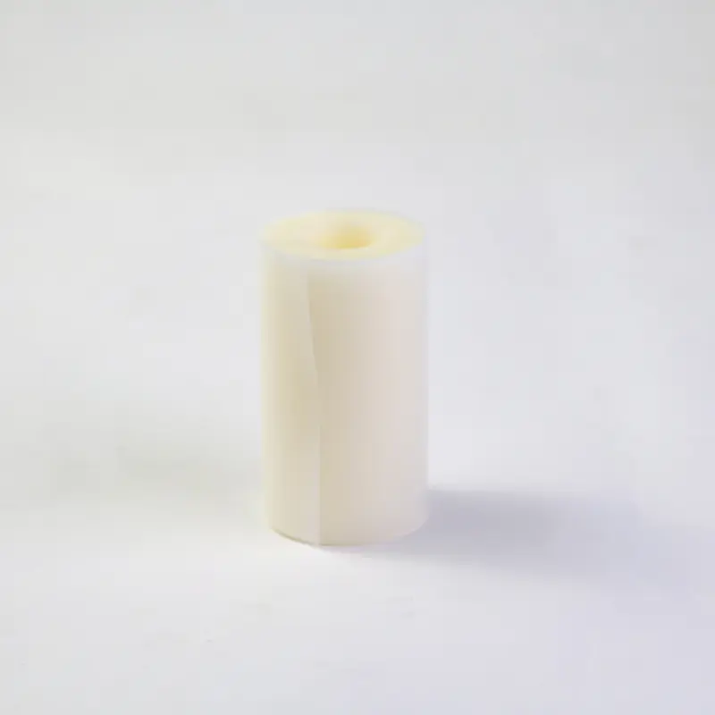 APL-Transparent -3.jpg