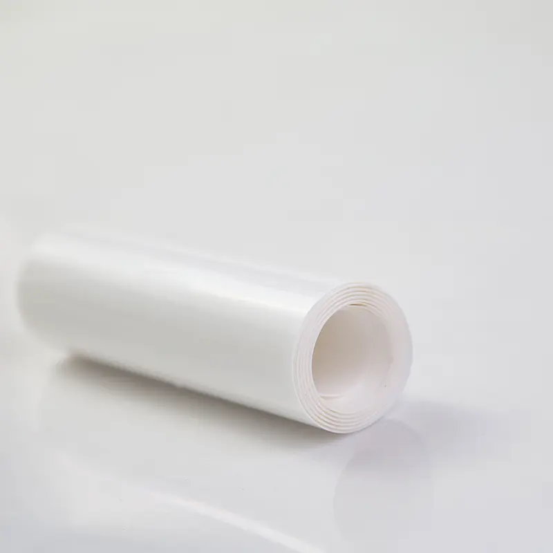 APL-White All Plastic Laminate without EVOH, Wh...