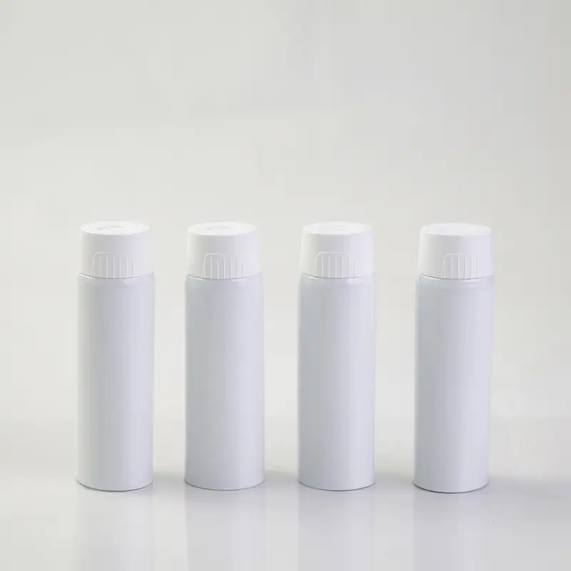 Aluminum-Plastic ABL Soft Tube-2.JPG