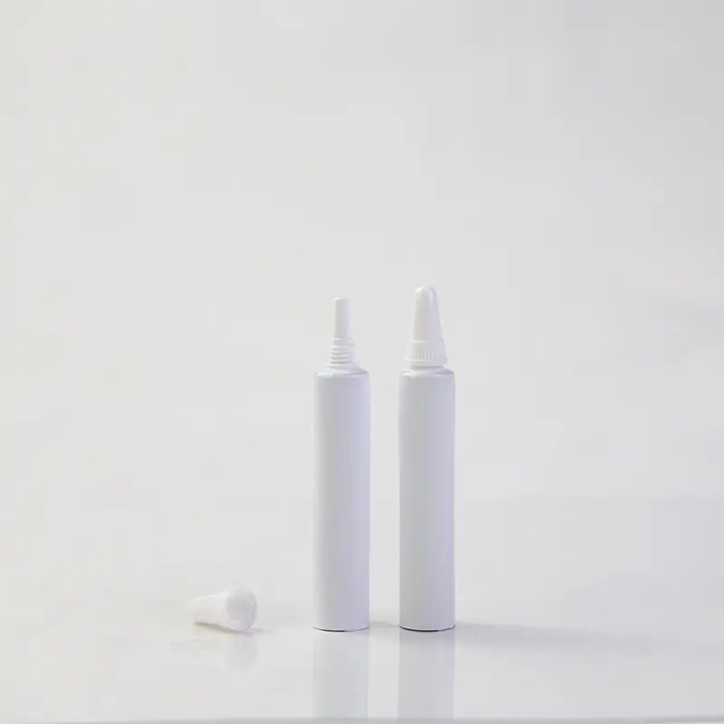 Pharmaceutical Tube-6
