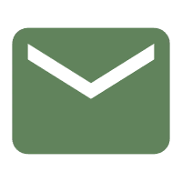 mail-1
