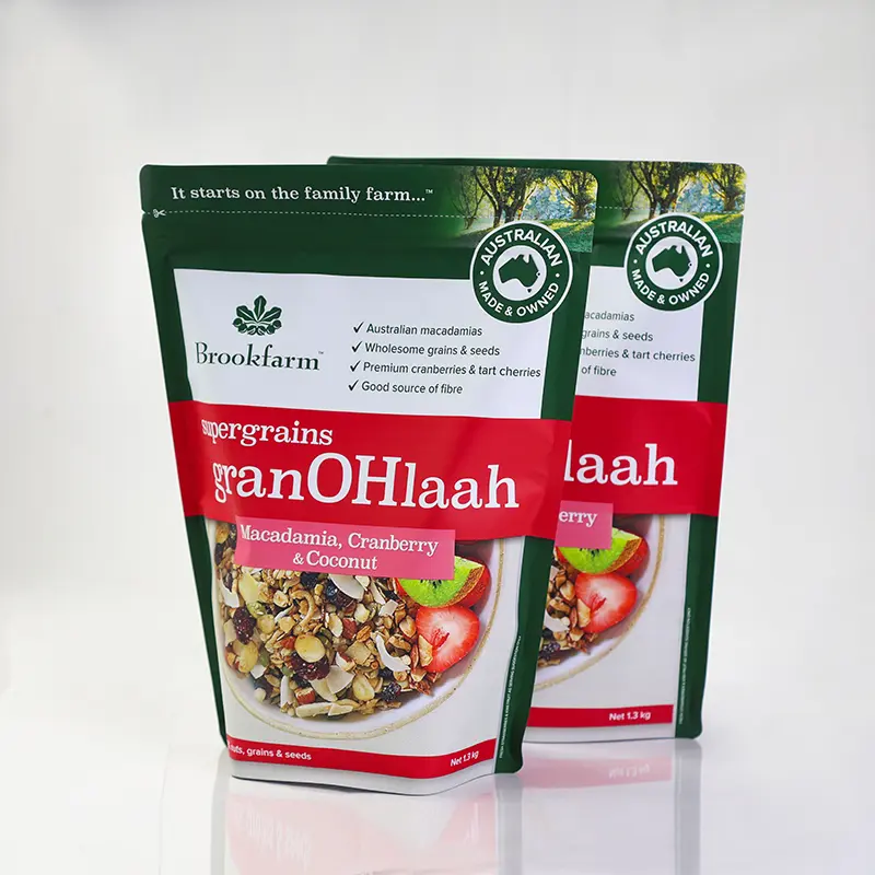 Stand-Up Laminate Pouch-1.JPG