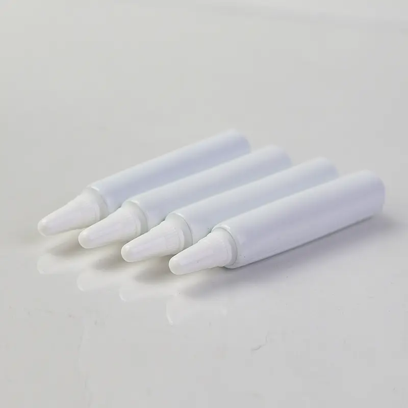 Pharmaceutical Tube-3.JPG