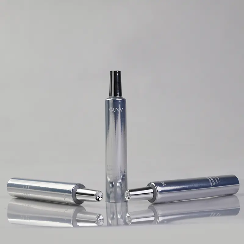 Laminate Tube