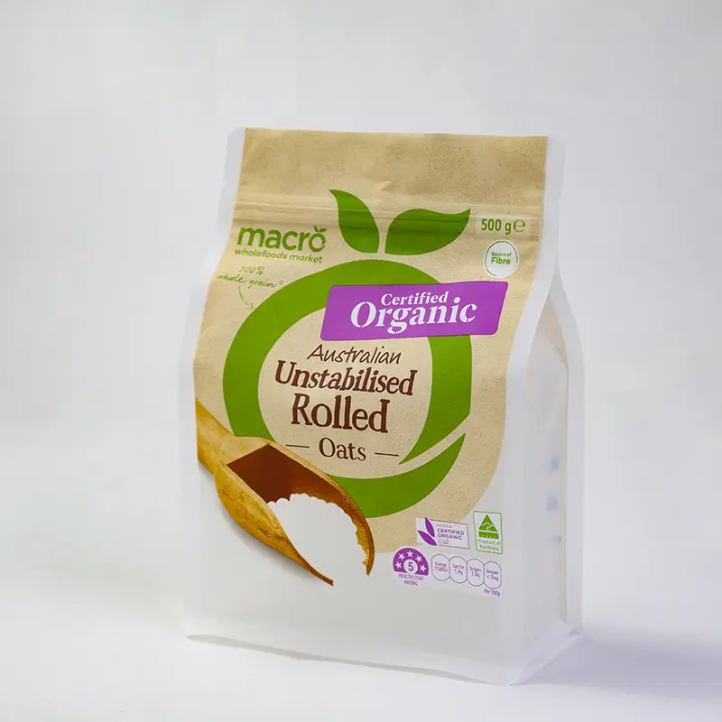 Stand-up Pouch-2.JPG