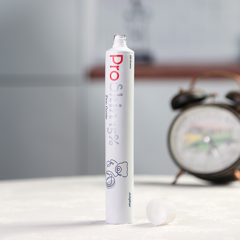 ABL Laminate Tube-4