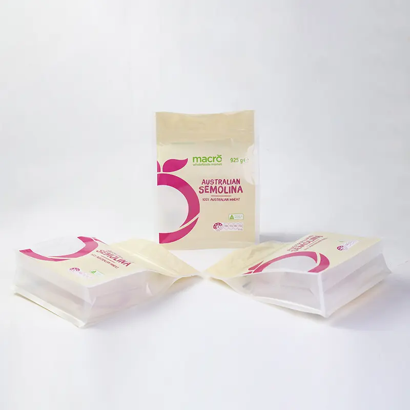Laminate Stand-Up Pouch-7