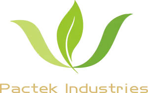 226-logo
