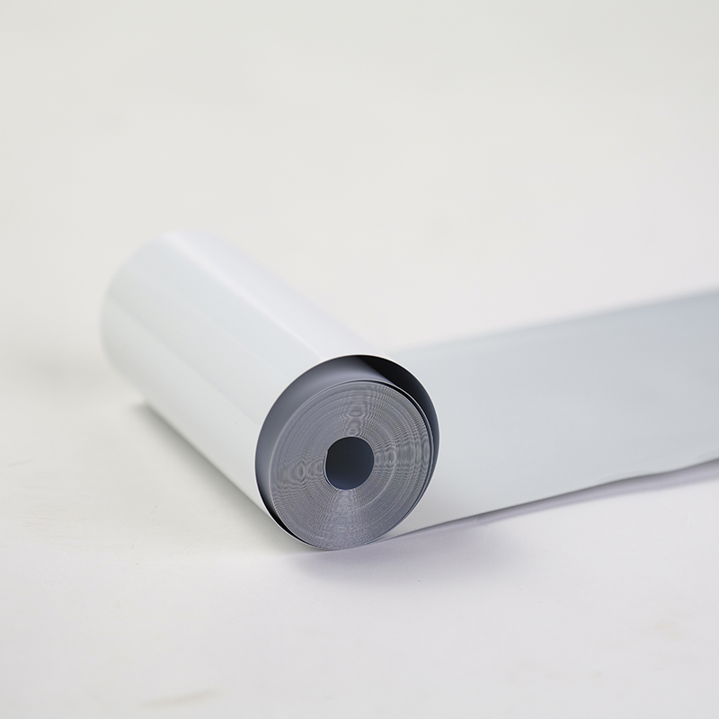 x-ABL - White-3