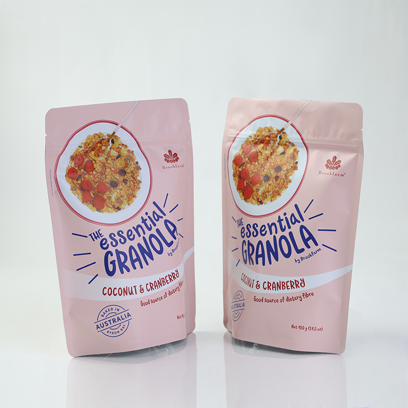 Stand-Up Laminate Pouch-2.JPG