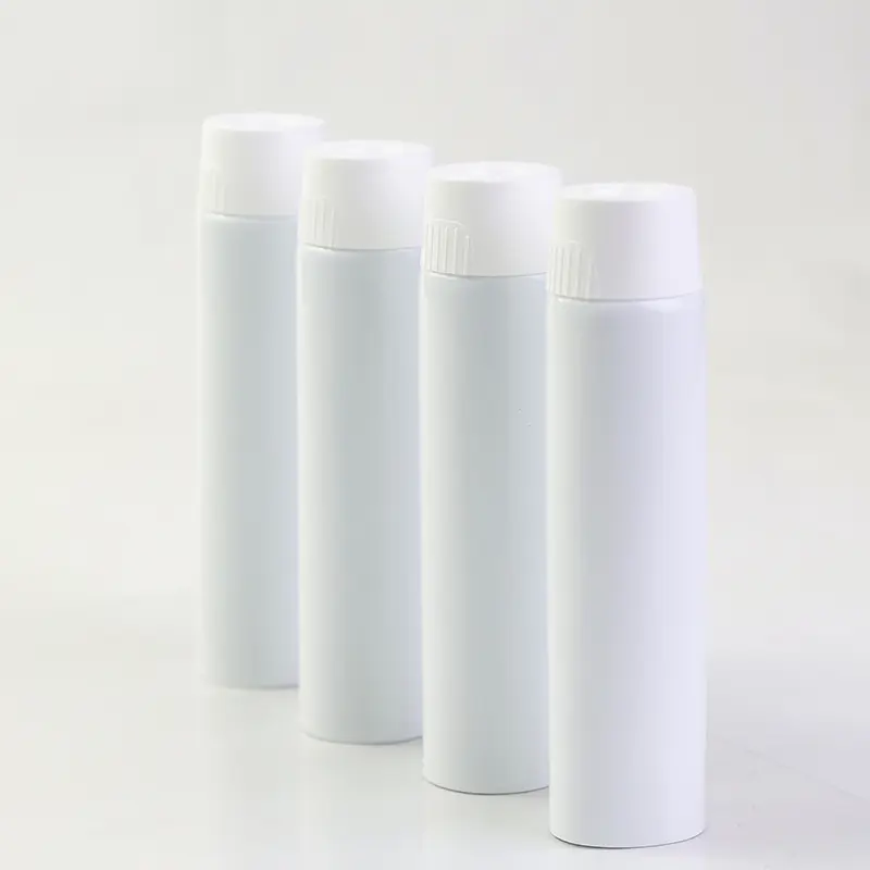 Laminate Soft Tube-2.JPG
