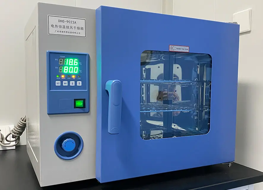 lab-3