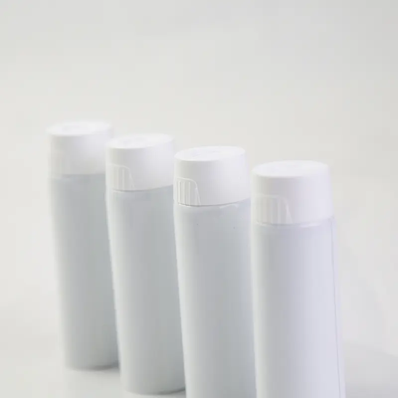 Aluminum-Plastic ABL Soft Tube-4