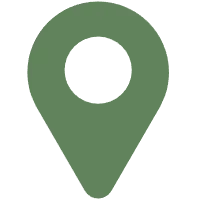 address-1