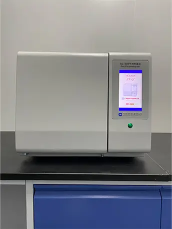 lab-5