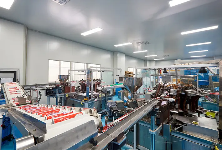 factory-7