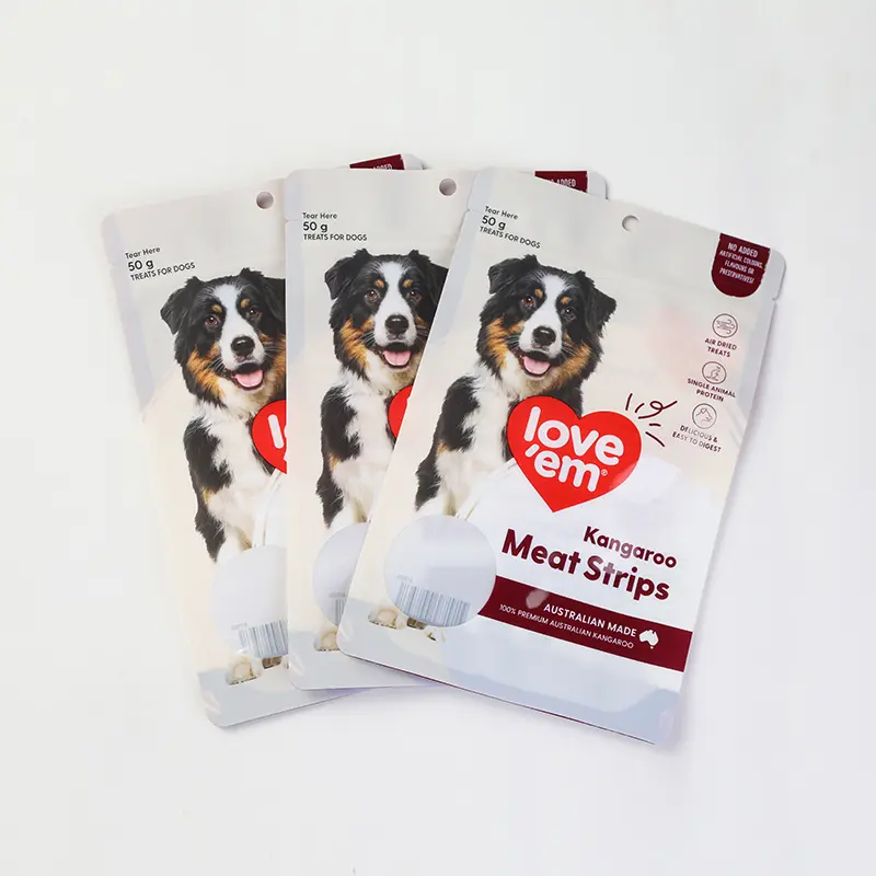 Laminate Pouch-3