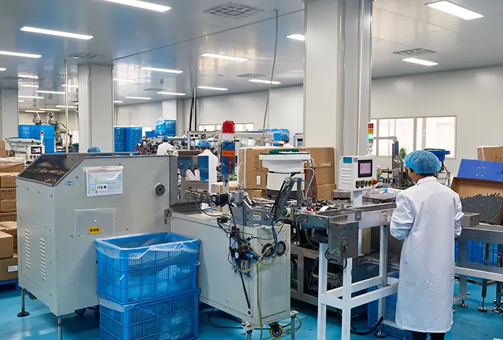 factory-5