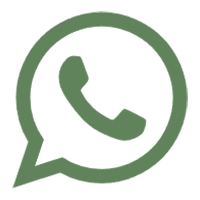 whatsapp-1
