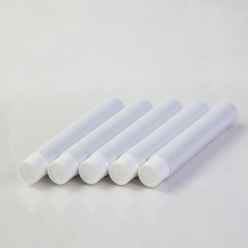 Toothpaste Tube-6