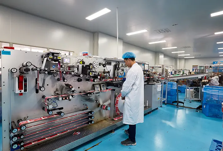 factory-6