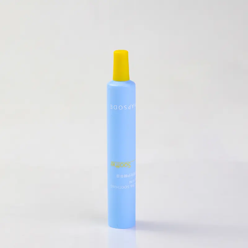 Extrusion Tube-8