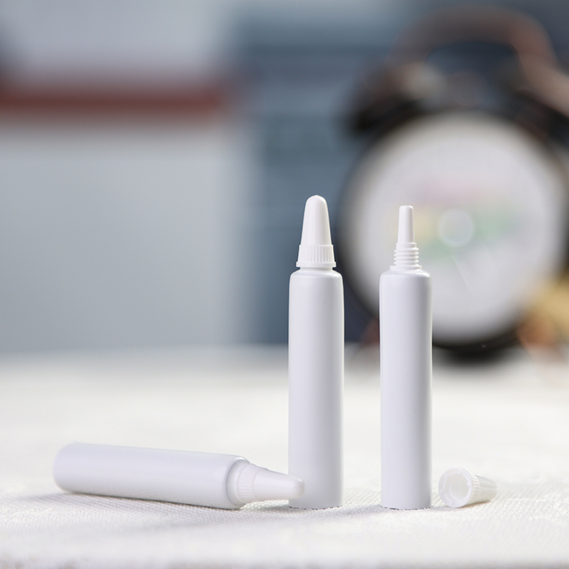 Pharmaceutical Tube-2.JPG